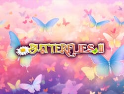 $5777 Heartbreaker Freeroll at Red Stag