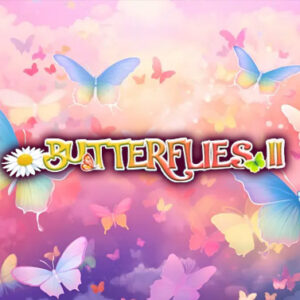 $5777 Heartbreaker Freeroll at Red Stag