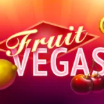 45 Free Spins on ‘Fruit Vegas’ at 7Bit Casino bonus code