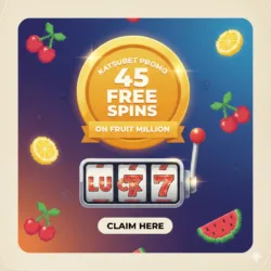 Katsubet Casino Review for Canadian Players