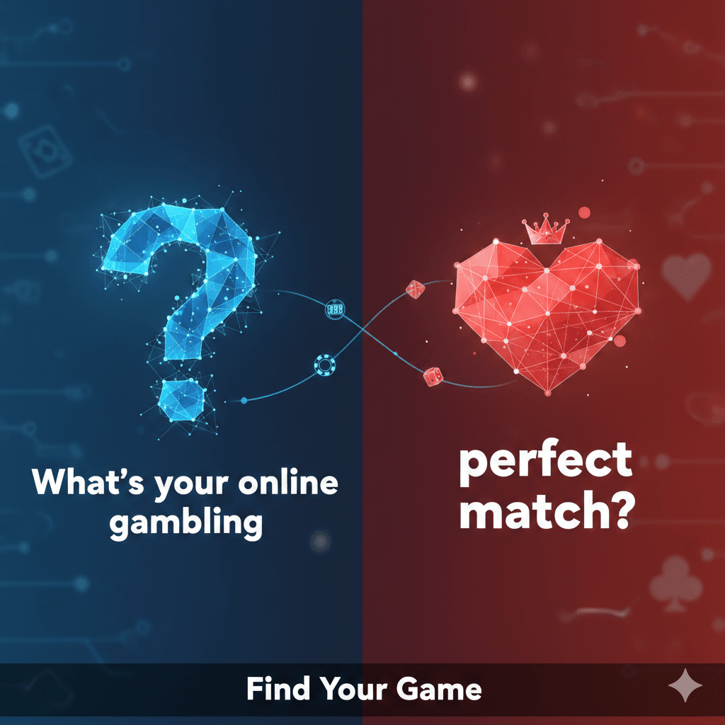 perfect match