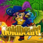67 Free Spins on ‘Goldbeard’ at Eternal Slots bonus code