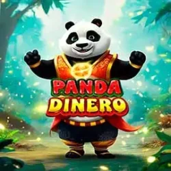 35 Free Spins on ‘Panda Dinero’ at Katsubet