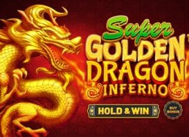 30 Free Spins at StakeClub