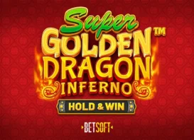 30 Free Spins at StakeClub