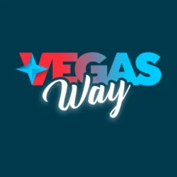 Vegasway