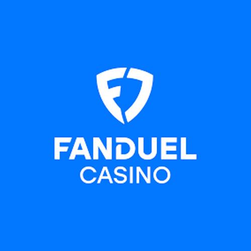 FanDuel review and bonus codes