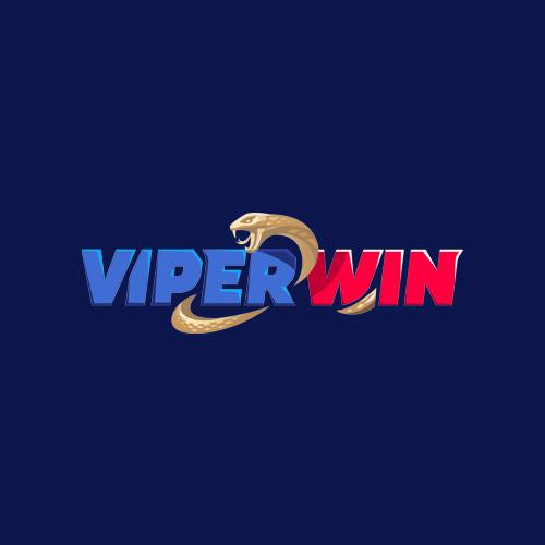 Viper Win bonuses