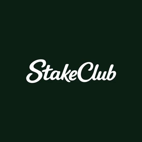 StakeClub review and bonus codes