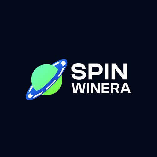Spinwinera review and bonus codes