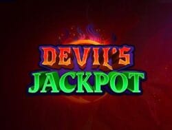 200 Free Spins on ‘Devil’s Jackpot’ at Betty Wins