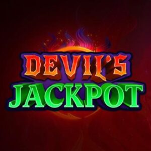 200 Free Spins on ‘Devil’s Jackpot’ at Betty Wins