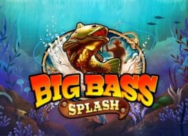 100% up to £50 + 50 Bonus Spins at Winomania