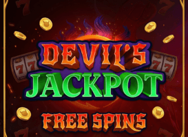 devil's jackpot