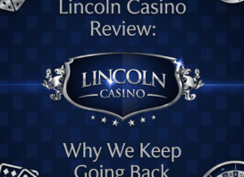 lincoln casino review