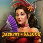 71 Free Spins on ‘Jackpot Saloon’ at Mr.O bonus code