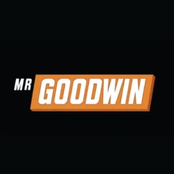 Mr. Goodwin