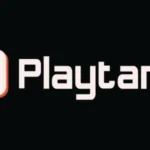 Playtana