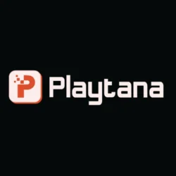 Playtana