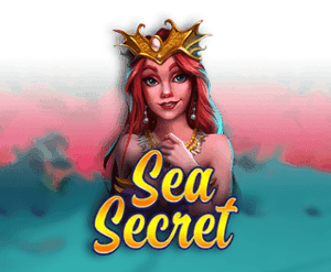 25 Free Spins on ‘Sea Secret’ Mirax Casino