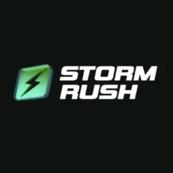 Stormrush