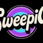 125,000 Gold Coins bonus code