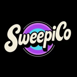 SweepiCo