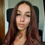 Iasmina Bunea