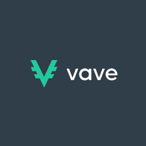Vave review and bonus codes