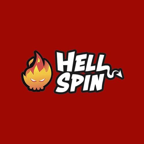 Hell Spin review and bonus codes