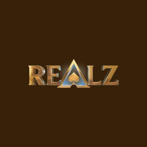 Realz review and bonus codes