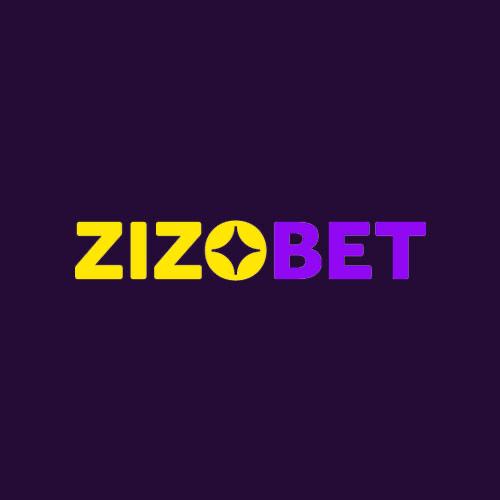 Zizobet review and bonus codes