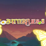 $5777 Butterfly Effect Freeroll at Red Stag bonus code