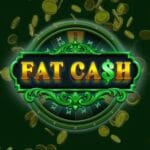 250 Free Spins on ‘Fat Ca$h’ at Brango bonus code