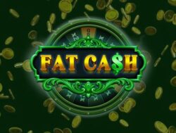 250 Free Spins on ‘Fat Ca$h’ at Brango