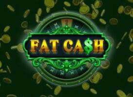 250 Free Spins on ‘Fat Ca$h’ at Brango
