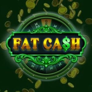 250 Free Spins on ‘Fat Ca$h’ at Brango