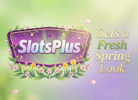 slots plus
