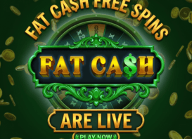 Fat Ca$h