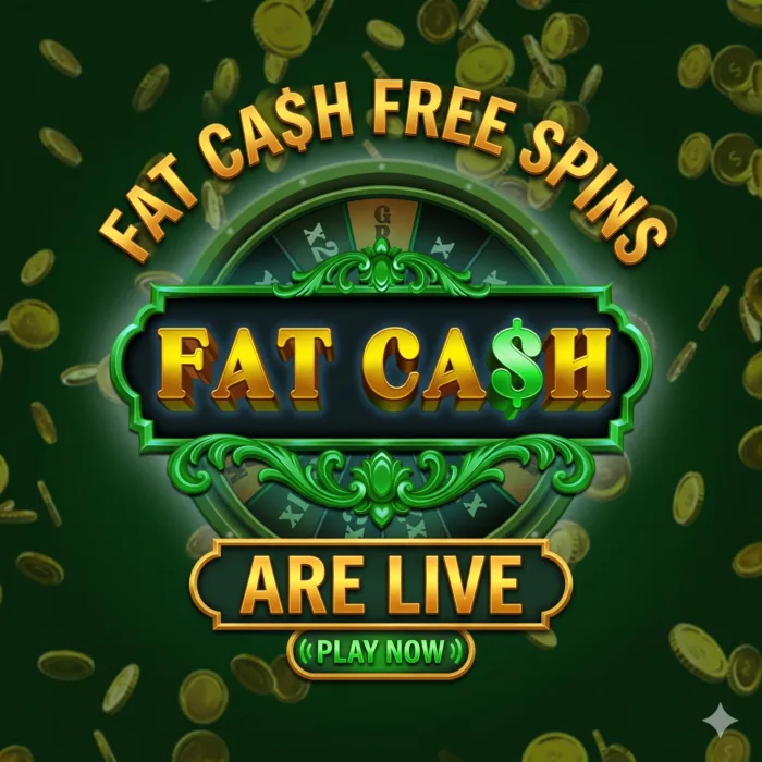 LimitlessCasino1 Platform Review: A Top Choice for Canadian Players