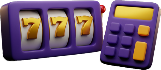 <h2>Slots Tools</h2>
