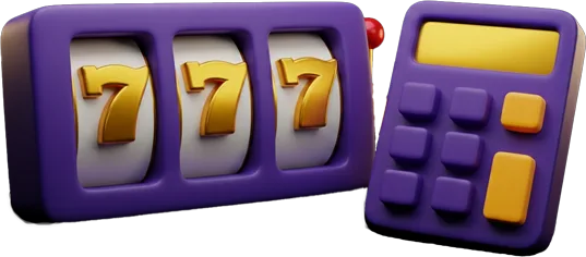 <h2>Slots Tools</h2>
