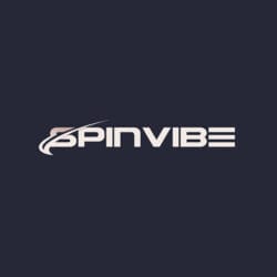 100% Bonus up to €1000 + 100 Spins at Spin Vibe