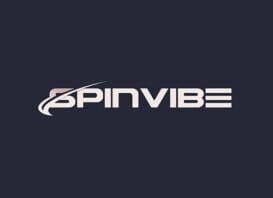 100% Bonus up to €1000 + 100 Spins at Spin Vibe