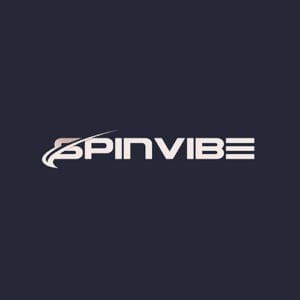 100% Bonus up to €1000 + 100 Spins at Spin Vibe