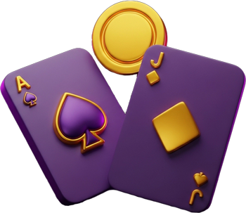 <h2>Blackjack Tools</h2>
