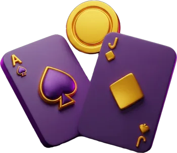 <h2>Blackjack Tools</h2>
