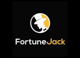 500% Match at Fortune Jack