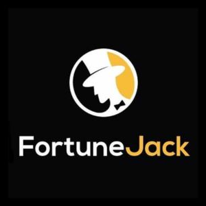 500% Match at Fortune Jack