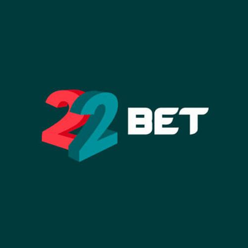 22Bet review and bonus codes